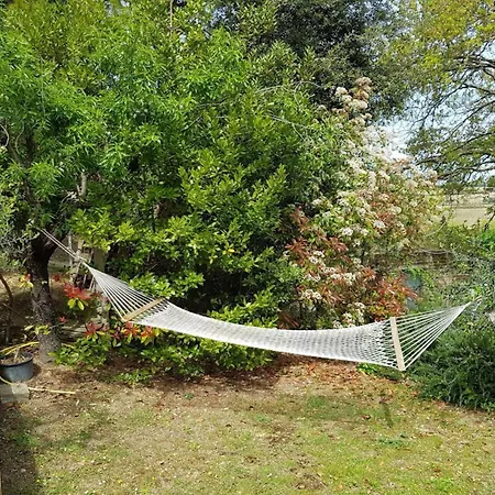 빌라 Poggio Bettino By Mmega *